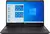 Notebook HP 15-GW0501LA AMD Ryzen 3020e/4GB/128GB SSD/15.6" HD/W10 - comprar online