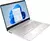Notebook HP 15-DY5000LA Intel i5-1235U/8GB/512GB SSD/15.6" FHD/W11 - comprar online