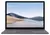 Notebook Microsoft LBJ-00009 Intel i5-1145G7/8GB/512GB/13.5" Touch UHD/W11 - comprar online