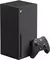 Consola Xbox Series X 1TB 8K HDR