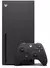 Consola Xbox Series X 1TB 8K HDR - comprar online