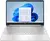 Notebook HP 15-DY5000LA Intel i5-1235U/8GB/512GB SSD/15.6" FHD/W11 en internet