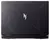 Notebook Acer AN16-41-R5KC AMD R9 7940HS/16GB/1TB SSD/RTX 4070 8GB/16.0" WQXGA/W11 - TecnoCapi