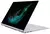 Notebook/Tablet Samsung Galaxy NP930QED-KC1US i7-1260P/16GB/512GB/13.3" Touch/FHD/W11 en internet