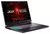 Notebook Acer AN16-41-R5KC AMD R9 7940HS/16GB/1TB SSD/RTX 4070 8GB/16.0" WQXGA/W11 - comprar online