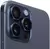 Imagen de Apple iPhone 15 Pro Max 256GB 6.7" Titanium A2849 MU663LL
