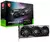 Placa de Vídeo MSI GeForce RTX 4070 Ti Gaming X Slim 12GB - TecnoCapi
