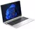 Notebook HP ProBook 450 G10 Intel i5-1335U en internet