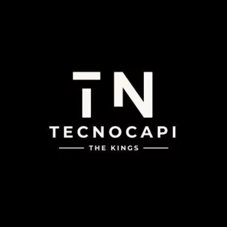 TecnoCapi