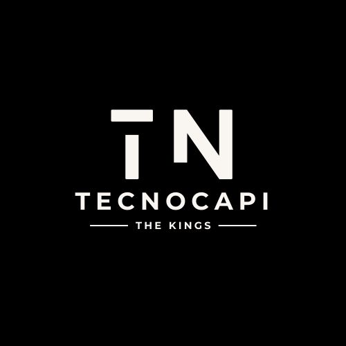 TecnoCapi