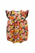 Romper - comprar online