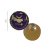 Pin Botton Broche Ferramentas Maçonaria Dourado Símbolo Ordem Maçonica na internet