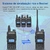 Radio Aeronaltico na internet