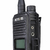 Radio Aeronaltico - comprar online