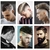 Máquina de Cortar Cabelo - loja online