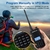 Radio Aeronaltico - loja online