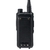 Radio Aeronaltico - comprar online