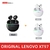 Fone de Ouvido sem Fio bluetooth - loja online