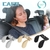 Encosto de Cabeça Travesseiro para Carro