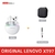Fone de Ouvido sem Fio bluetooth - comprar online