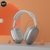 Fone de Ouvido Bluetooth P9 Sem Fio - loja online