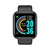Relogio Smart Watch freqüência cardíaca pulseira inteligente pressão arterial na internet