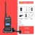 Radio Aeronaltico - comprar online