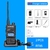 Radio Aeronaltico - comprar online