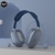 Fone de Ouvido Bluetooth P9 Sem Fio - loja online