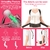 Corretor Postural Cinto clavícula Coluna - comprar online