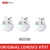 Fone de Ouvido sem Fio bluetooth - loja online