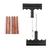 kit Remendo Pneu de Carro - comprar online