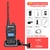 Radio Aeronaltico - comprar online