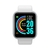 Relogio Smart Watch freqüência cardíaca pulseira inteligente pressão arterial na internet