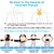 Corretor Postural Cinto clavícula Coluna - comprar online