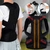 Corretor Postural Cinto clavícula Coluna - comprar online