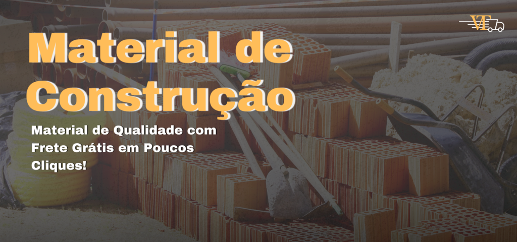 Imagem do banner rotativo 1