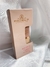 Base da phallebeauty - comprar online