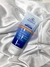 Sabonete Antiacne Phallebeuty