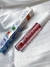 BigMouth volume Gloss Phallebeauty - comprar online
