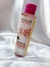 Agua micelar Miss Rose Rosa Mosqueta