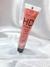 Primer Facial HD Jasmine