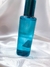 Tonico facial Phallebeauty