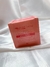 Creme facial Retinol Anti-idade