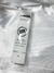 Primer Facial matte Max Love
