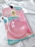 Kit para cuidados facial
