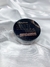 Po Solto Matte Touch Ruby Rose