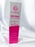 Bruma facial Rosa Mosqueta Di Grezzo