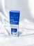 Serum Acido Hialuronico MiaMake