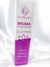 Bruma Facial Revitalizante Di Grezzo